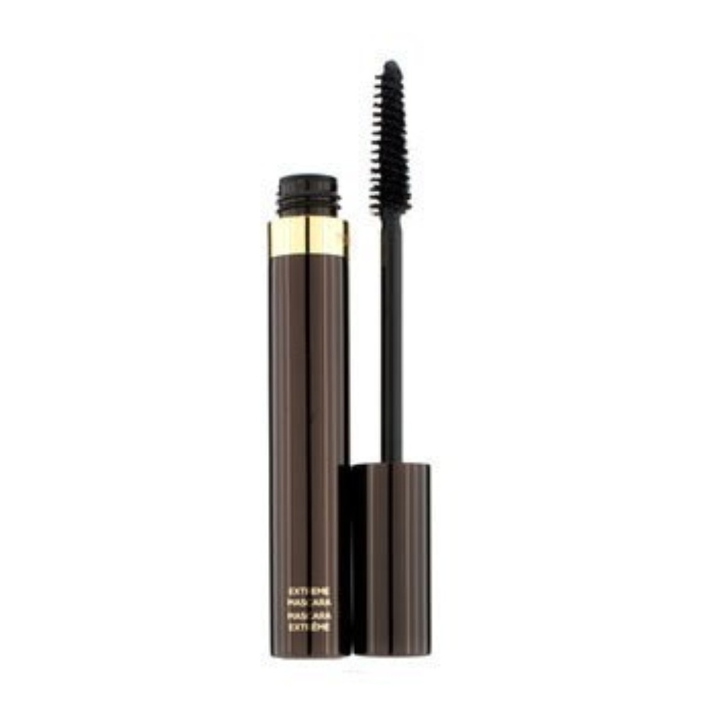 Tom Ford Extreme Mascara, Black